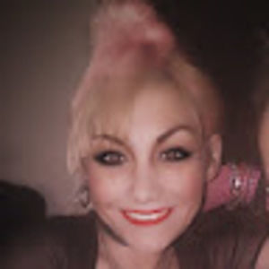 Meet your Posher, Alicia